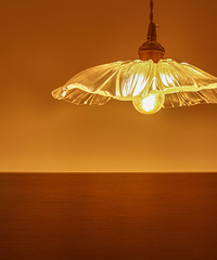 30W137OװͷҵΪҪ40WԤ