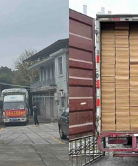 又一家国货上热搜!国货是真良心啊