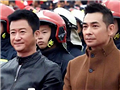 赵文卓和吴京差在哪?