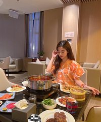 ̫���ˣ������ݸ���Ȫ�����Ͷ���ô��ʢ���걳��ֱ��Ҫ̫ˬ��