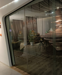 ����Ҳ�ܺú���Ϣ���ˣ���Ұ�Ħ��69���Լ۱Ⱥø�