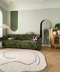 2ͬһʦװ3׷ӣɹɹҵɭָϵ¼