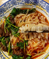 ��̫��Ϥ�ϴ���С�ԣ���������Ƥ�򿨾ͺܳ�ֵ