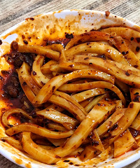 ˵��ʵ������Ҫ�ǳԵ��������Ҳ���Ѳ����̰ɣ�