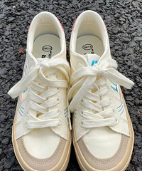 һ˫�̲�ɫ����Ь����ĺ���  �����˶��������̲�ķ�Χ��