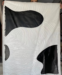 ϵĻ˵㣬Ҿһʦû뵽㱻