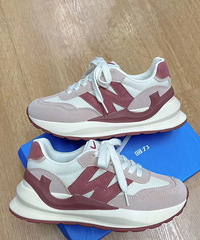 �����������ѽ����ݮ���ϵ�Ь̫�ô���