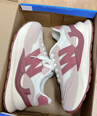 �����������ѽ����ݮ���ϵ�Ь̫�ô���