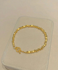 ��������������ӵ����������ܹ��������㣡