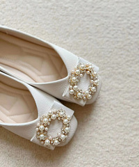 ��ô�ÿ���Ь�ӱ�������ǰ���