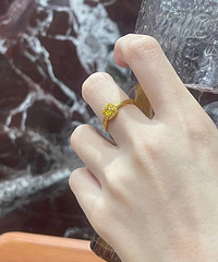 ��ö��ָ�����ˣ�Ũ�������Ļ��겻Ҫ̫��