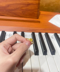 ��ö��ָ�����ˣ�Ũ�������Ļ��겻Ҫ̫��