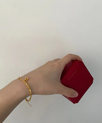 �ܴ��¿�˫������