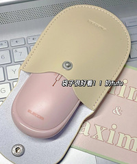 ���ڸ��ҵĵ��԰������������ ����ɫ����Ů