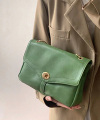 ��������͵ĸ����ʲ��̫�ÿ���