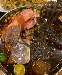 ըƽ���������棺���Ƿ����ˣ�һ�߼��ʣ�һ���ͳ�