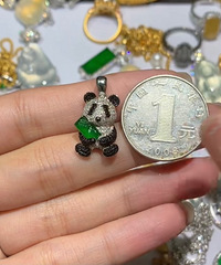 �����Ľ����ǳ�������ѡ�¿�ʽ�ˣ�