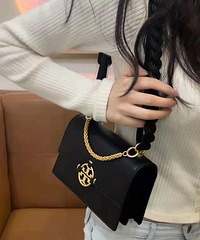 ToryBurch Miller �ڽ������Զ���ܴ�