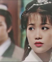 ��ٱ�ƽҲ������Ů�ǣ���ֻ����6λ��û��Ũü����Ҳ�Ǵ�����