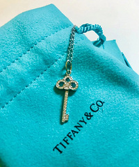 �ȽϺ�����һ������ ����ܽ��Կ��