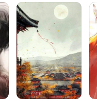 �Ĳ�С˵�������̲�ס��ˢ��