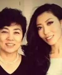 ��ϲ������ĸ��ϲ������ͽ��