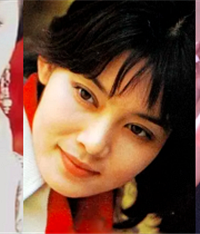 �ٷ����µġ���һ��Ů����զ�Ͳ���