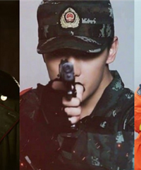 �����������Ƕ����Ʒ��������ϣ�