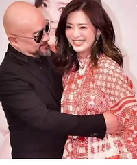 ���ж�����ô��������һö����