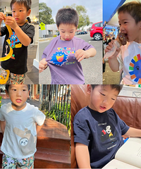 ˭˵Ск޴һҵ˽ص