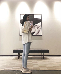 96��170CM��˫�����������飬ϣ���Է����龭����