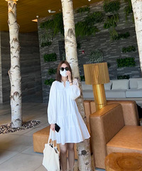 96��170CM��˫�����������飬ϣ���Է����龭����