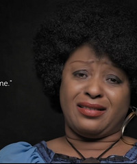 �ⲿ��¼Ƭ�ع⼸��Ů�Ե���ʵ����