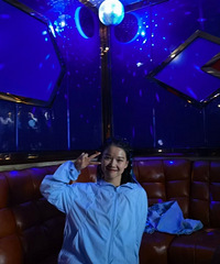 92��152CM������ҵ��Ħ�����������飬ϣ���Է����Ƽ�����