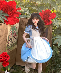 ����������ĺù��������Ѿ��������ˣ�