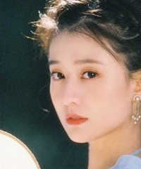 ��������һ��ѩ�ع�װд��