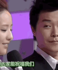 ����һ����ǰ�����գ����Ǳ��ذ�