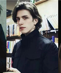 ��Щ����˧�������ֺõ��㳡��ģ��