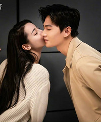 ����֪��Ϊɶ�����ľ��ܳ�Ȧ��