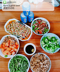 89��158CM�İ�����С������飬����������Դ����