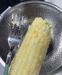 ������һ��óԵ�С��Ʒ�����ף��Ա���Ȼû������