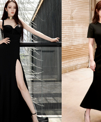 ���Ϻ͵����ȰͶԴ�˭��ʤһ�