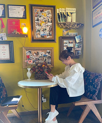 90��164CM��˫����С������飬ϣ���Է����ȶ���������