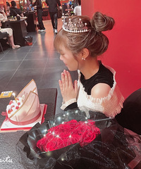 90��164CM��˫����С������飬ϣ���Է����ȶ���������