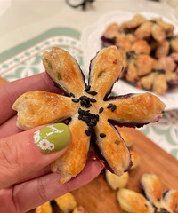 ��ץ�����̫�ٱ䣬��������ӣ���ֳԵ���������