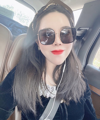 ���������������ң�һ����û�򱡣����˸������Ե�ͷ��