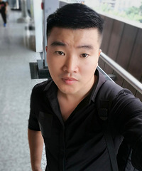 32岁174CM不抽烟的银行哥子征婚,年收入20万以上