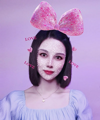 87��158CM�İ�����С������飬ϣ���Է�30~40��