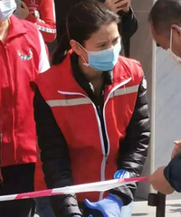 6λ����־Ը�ߣ�������ֵ�ó���