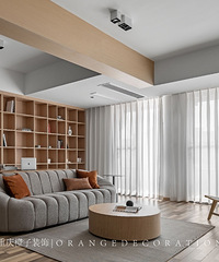 210ƽ8֮깤Ļ̫ʵˣ۳